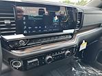 2025 Chevrolet Silverado 1500 Crew Cab 4WD Pickup for sale #251225 - photo 11