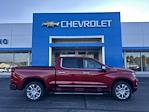 New 2026 Chevrolet Silverado 1500 High Country Crew Cab 4WD Pickup for sale #251226 - photo 1