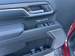 New 2026 Chevrolet Silverado 1500 High Country Crew Cab 4WD Pickup for sale #251226 - photo 10