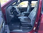 New 2026 Chevrolet Silverado 1500 High Country Crew Cab 4WD Pickup for sale #251226 - photo 11