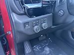 New 2026 Chevrolet Silverado 1500 High Country Crew Cab 4WD Pickup for sale #251226 - photo 13