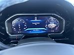 New 2026 Chevrolet Silverado 1500 High Country Crew Cab 4WD Pickup for sale #251226 - photo 14