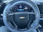New 2026 Chevrolet Silverado 1500 High Country Crew Cab 4WD Pickup for sale #251226 - photo 15