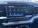 New 2026 Chevrolet Silverado 1500 High Country Crew Cab 4WD Pickup for sale #251226 - photo 16
