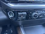 New 2026 Chevrolet Silverado 1500 High Country Crew Cab 4WD Pickup for sale #251226 - photo 18