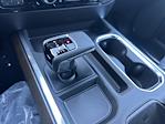 New 2026 Chevrolet Silverado 1500 High Country Crew Cab 4WD Pickup for sale #251226 - photo 19