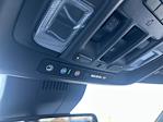 New 2026 Chevrolet Silverado 1500 High Country Crew Cab 4WD Pickup for sale #251226 - photo 20
