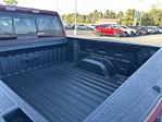 New 2026 Chevrolet Silverado 1500 High Country Crew Cab 4WD Pickup for sale #251226 - photo 6