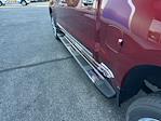New 2026 Chevrolet Silverado 1500 High Country Crew Cab 4WD Pickup for sale #251226 - photo 7