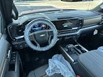 New 2026 Chevrolet Silverado 1500 High Country Crew Cab 4WD Pickup for sale #251226 - photo 8