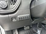 Used 2023 Chevrolet Silverado 2500 Work Truck Regular Cab 4WD Pickup for sale #2512325A - photo 10