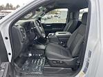 Used 2023 Chevrolet Silverado 2500 Work Truck Regular Cab 4WD Pickup for sale #2512325A - photo 6