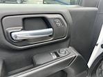 Used 2023 Chevrolet Silverado 2500 Work Truck Regular Cab 4WD Pickup for sale #2512325A - photo 7