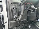 Used 2023 Chevrolet Silverado 2500 Work Truck Regular Cab 4WD Pickup for sale #2512325A - photo 8