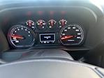 2025 Chevrolet Silverado 1500 Crew Cab 4WD Pickup for sale #2512525 - photo 10