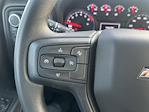 2025 Chevrolet Silverado 1500 Crew Cab 4WD Pickup for sale #2512525 - photo 11