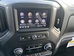 2025 Chevrolet Silverado 1500 Crew Cab 4WD Pickup for sale #2512525 - photo 12