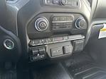 2025 Chevrolet Silverado 1500 Crew Cab 4WD Pickup for sale #2512525 - photo 13