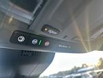 2025 Chevrolet Silverado 1500 Crew Cab 4WD Pickup for sale #2512525 - photo 14