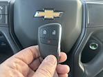 2025 Chevrolet Silverado 1500 Crew Cab 4WD Pickup for sale #2512525 - photo 15