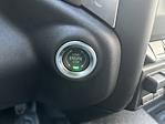 2025 Chevrolet Silverado 1500 Crew Cab 4WD Pickup for sale #2512525 - photo 16