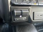2025 Chevrolet Silverado 1500 Crew Cab 4WD Pickup for sale #2512525 - photo 17