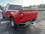 2025 Chevrolet Silverado 1500 Crew Cab 4WD Pickup for sale #2512525 - photo 4