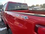 2025 Chevrolet Silverado 1500 Crew Cab 4WD Pickup for sale #2512525 - photo 5