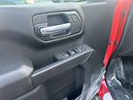 2025 Chevrolet Silverado 1500 Crew Cab 4WD Pickup for sale #2512525 - photo 7