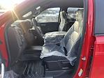 2025 Chevrolet Silverado 1500 Crew Cab 4WD Pickup for sale #2512525 - photo 8