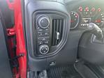2025 Chevrolet Silverado 1500 Crew Cab 4WD Pickup for sale #2512525 - photo 9