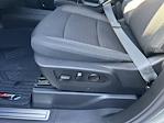 2026 Chevrolet Silverado 1500 Crew Cab 4WD Pickup for sale #2512526 - photo 11