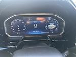 2026 Chevrolet Silverado 1500 Crew Cab 4WD Pickup for sale #2512526 - photo 12