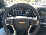 2026 Chevrolet Silverado 1500 Crew Cab 4WD Pickup for sale #2512526 - photo 13