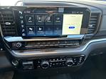 2026 Chevrolet Silverado 1500 Crew Cab 4WD Pickup for sale #2512526 - photo 14
