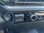 2026 Chevrolet Silverado 1500 Crew Cab 4WD Pickup for sale #2512526 - photo 15