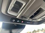 2026 Chevrolet Silverado 1500 Crew Cab 4WD Pickup for sale #2512526 - photo 17