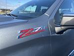 2026 Chevrolet Silverado 1500 Crew Cab 4WD Pickup for sale #2512526 - photo 4