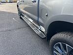 2026 Chevrolet Silverado 1500 Crew Cab 4WD Pickup for sale #2512526 - photo 6