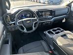 2026 Chevrolet Silverado 1500 Crew Cab 4WD Pickup for sale #2512526 - photo 7