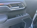 2026 Chevrolet Silverado 1500 Crew Cab 4WD Pickup for sale #2512526 - photo 8