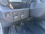 2026 Chevrolet Silverado 1500 Crew Cab 4WD Pickup for sale #2512526 - photo 9