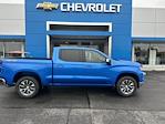 New 2026 Chevrolet Silverado 1500 LT Crew Cab for sale #2512626 - photo 17