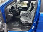 New 2026 Chevrolet Silverado 1500 LT Crew Cab for sale #2512626 - photo 9