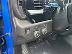 New 2026 Chevrolet Silverado 1500 LT Crew Cab for sale #2512626 - photo 11