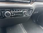 New 2026 Chevrolet Silverado 1500 LT Crew Cab for sale #2512626 - photo 14