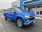 New 2026 Chevrolet Silverado 1500 LT Crew Cab for sale #2512626 - photo 2