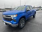 New 2026 Chevrolet Silverado 1500 LT Crew Cab for sale #2512626 - photo 3