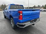 New 2026 Chevrolet Silverado 1500 LT Crew Cab for sale #2512626 - photo 4