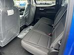 New 2026 Chevrolet Silverado 1500 LT Crew Cab for sale #2512626 - photo 6